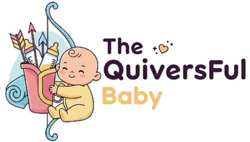 The Quiversful Baby